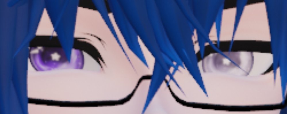 Yall gamers aren't ready  for what ive been getting cooked behind the scenes