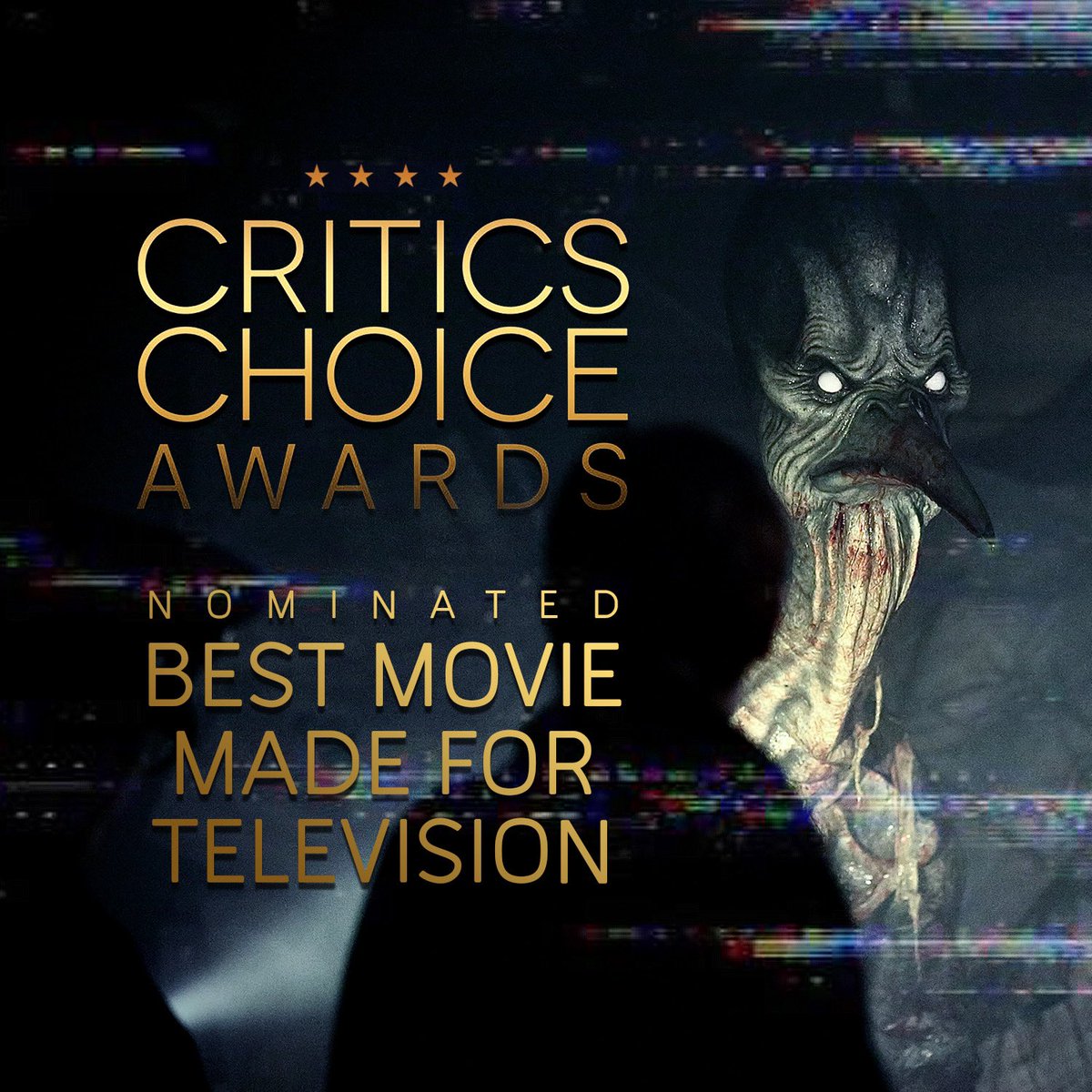 Jordan Downey tweet media