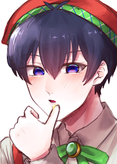 isg クリーム