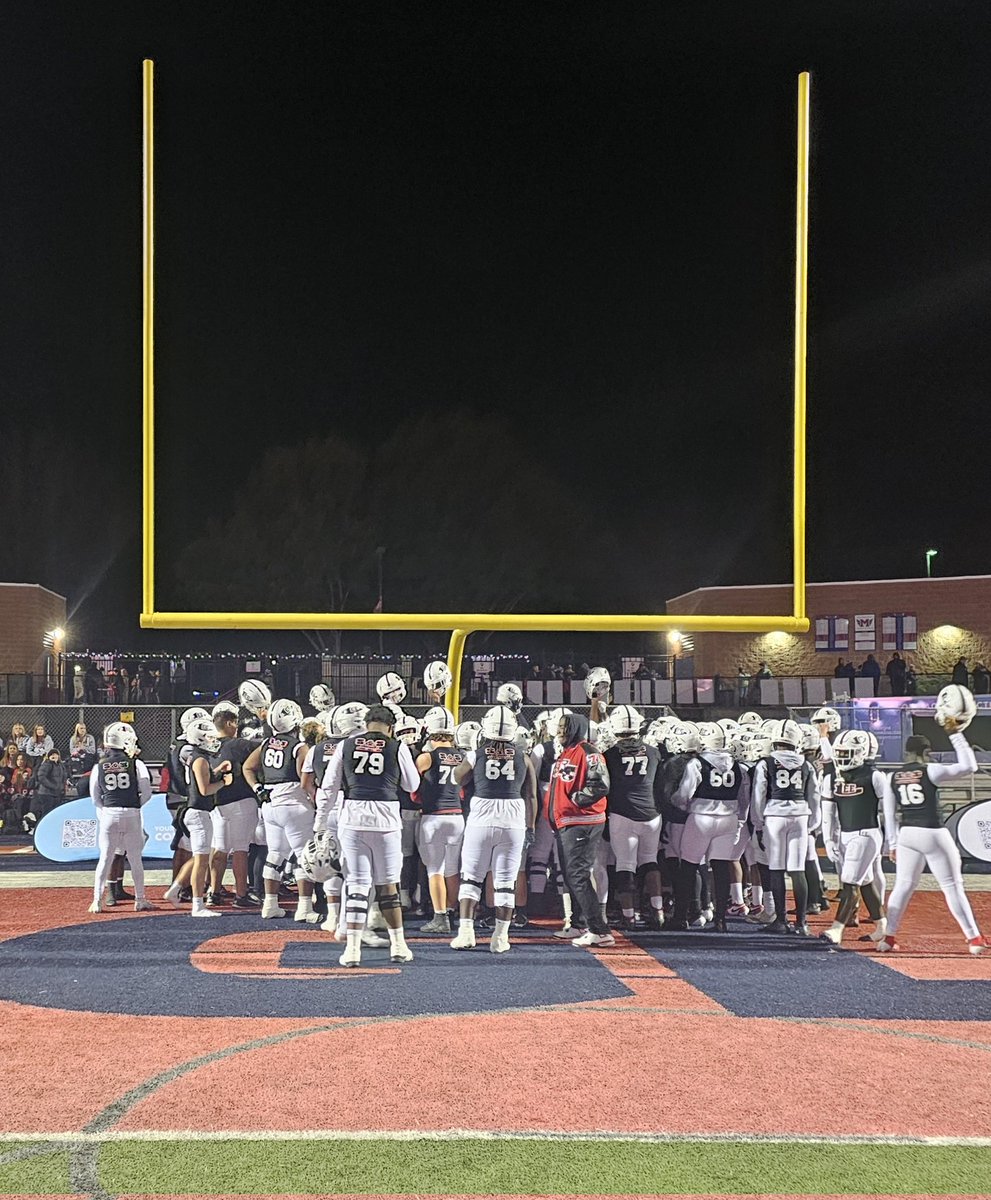 The Rocker Lee tweet media