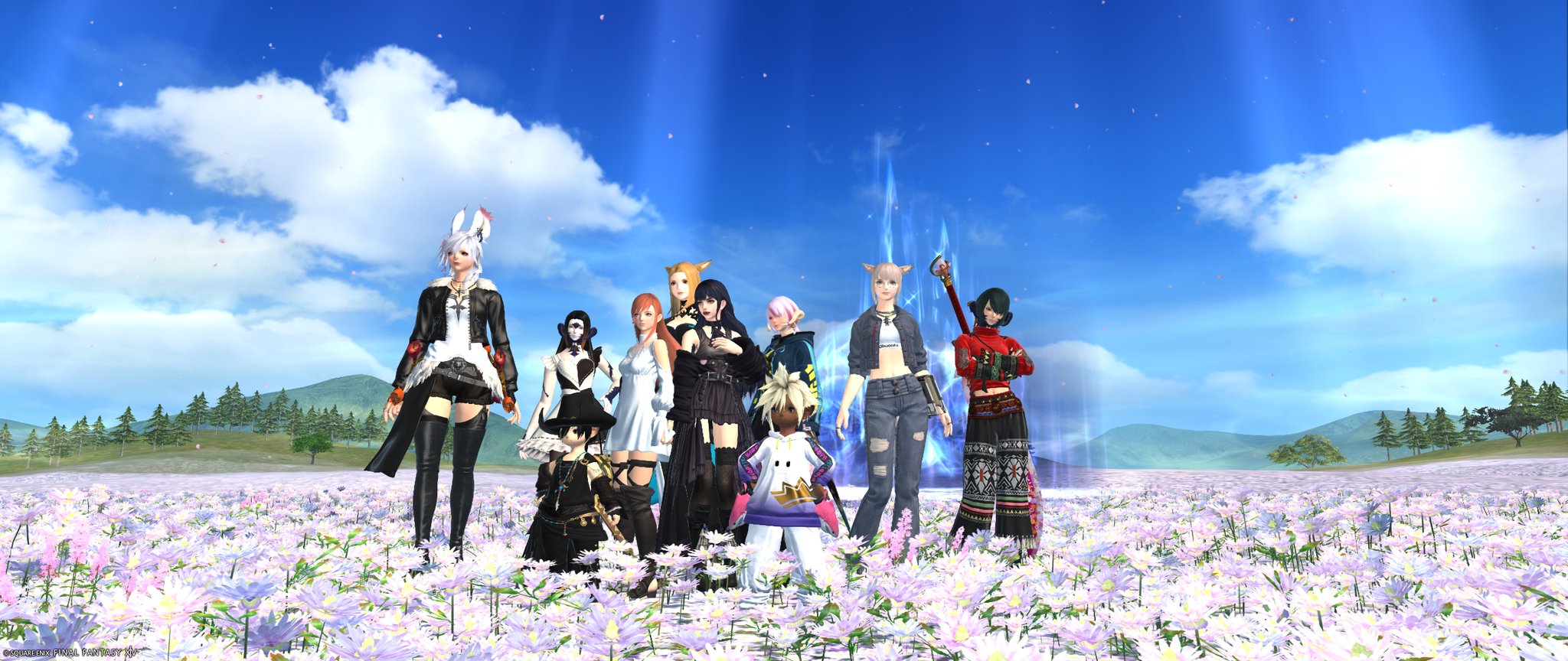 ⭐︎EITOです。 avatars-fGHqIeQGHMLha0gP-