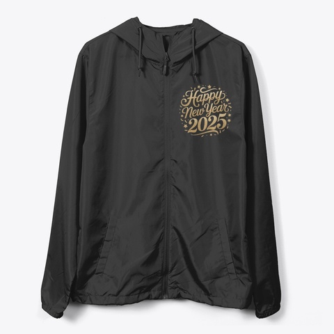 SHossain36's tweet photo. merry christmas full zip windbreaker
https://t.co/0RsfBRCdqg https://t.co/wBYAlp2xnd
