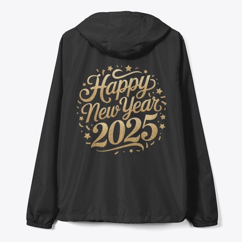 SHossain36's tweet photo. merry christmas full zip windbreaker
https://t.co/0RsfBRCdqg https://t.co/wBYAlp2xnd