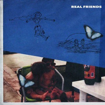 PopBase's tweet photo. 7 years ago today, Camila Cabello released ‘Never Be The Same’ and ‘Real Friends.’ https://t.co/ysY6KVsxyH