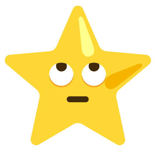 ya basta d bullying hacia mi