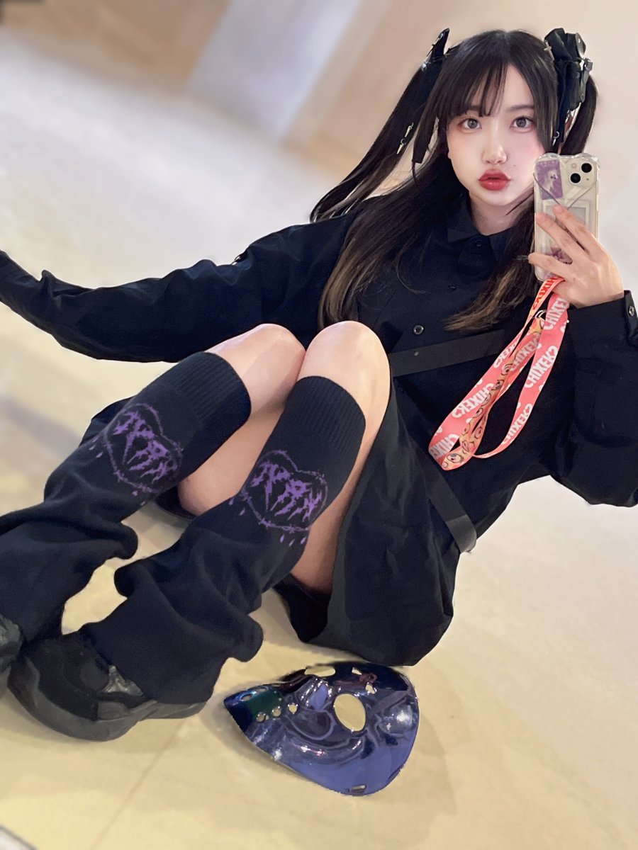 月野もあ🏴‍☠️ tweet media