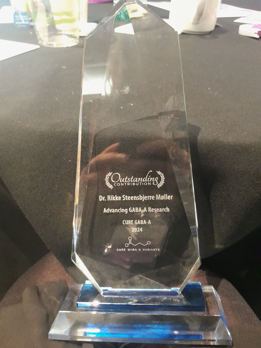 Rikke S. Møller tweet media