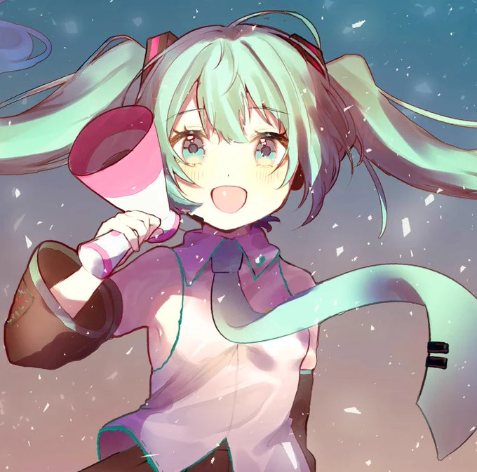 お顔も可愛い 