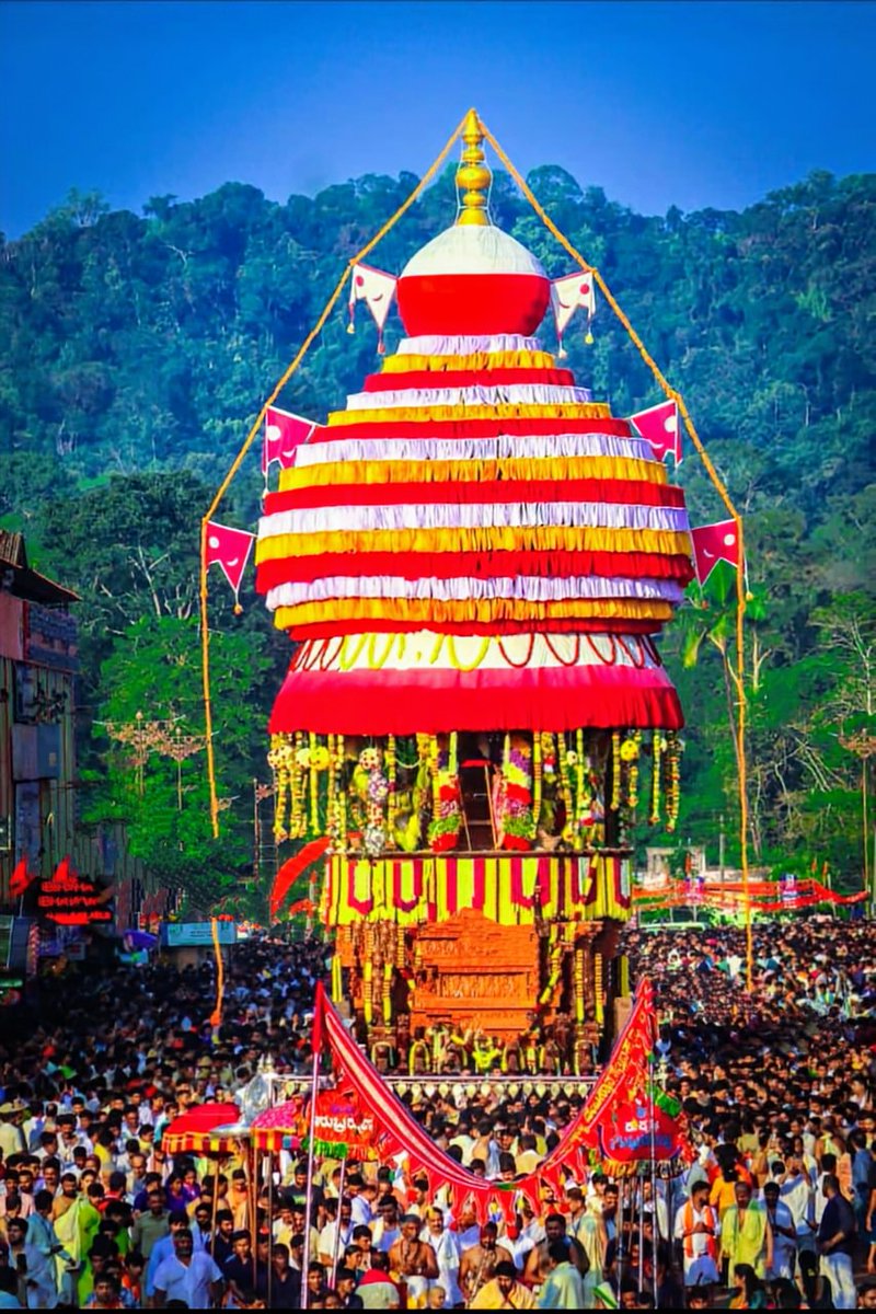 ಮನು 🍁 tweet media