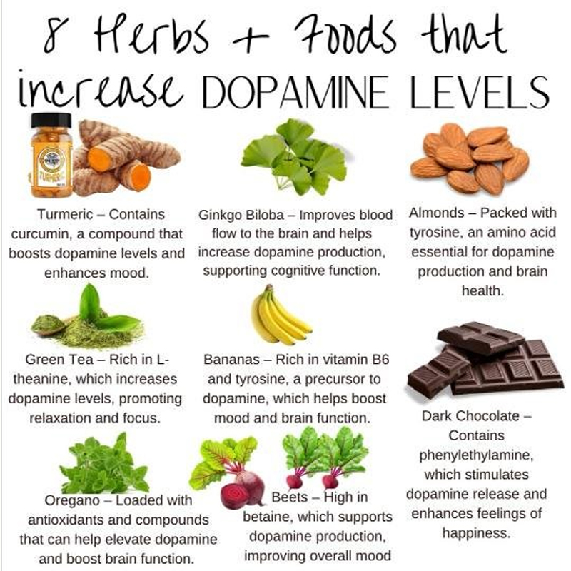 OrganicLiveFood's tweet photo. America's Mental Health Crisis is getting WORSE: To boost your #mentalhealth, eat plenty of fruits/vegetables along with omega-3 fatty #salmon. Dark green leafy vegetables, Nuts, seeds &amp; legumes, such as beans and lentils are excellent #brain #foods 

https://t.co/NLHdfcFf3j