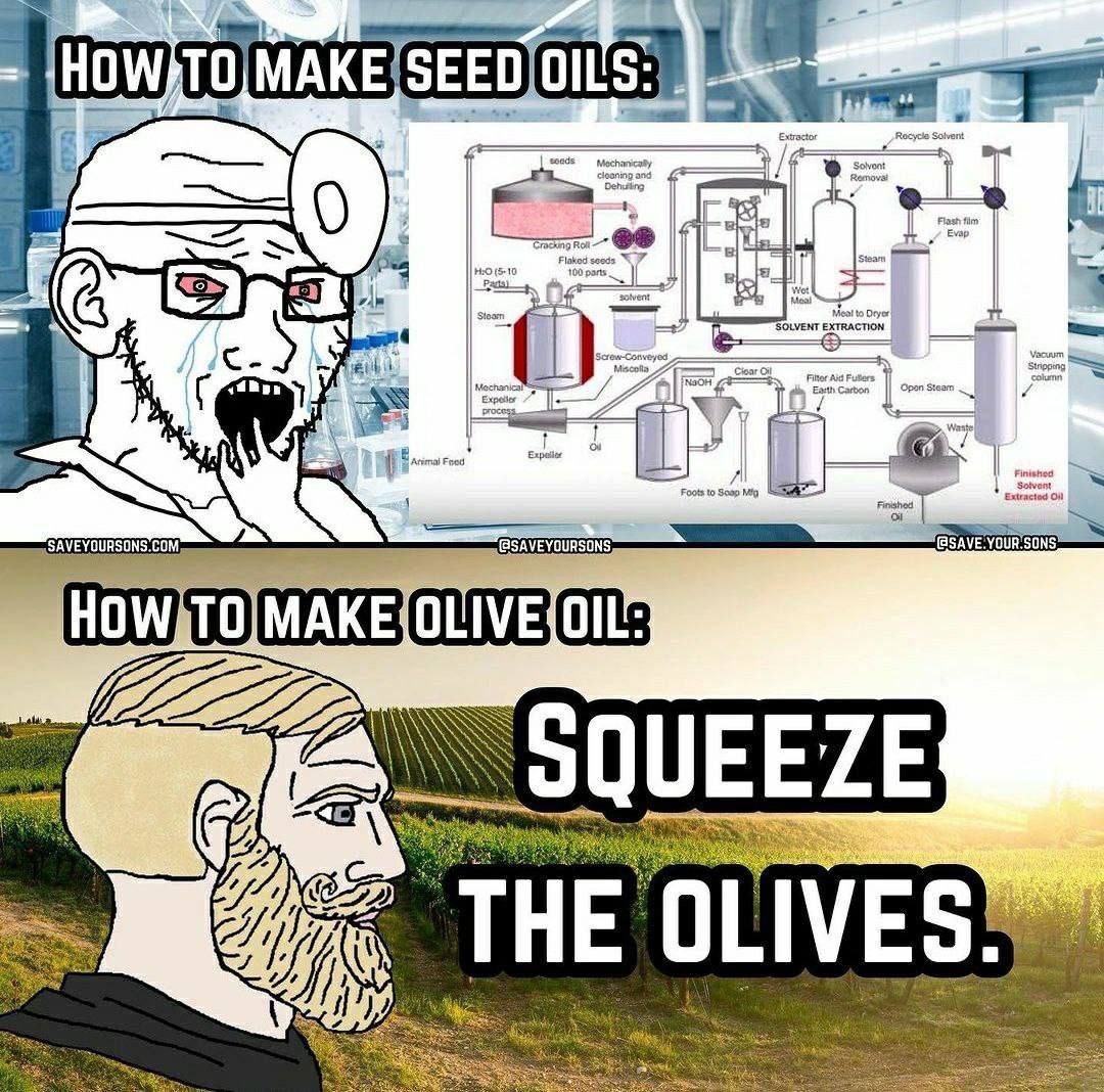 Dr. Simon Goddek tweet media