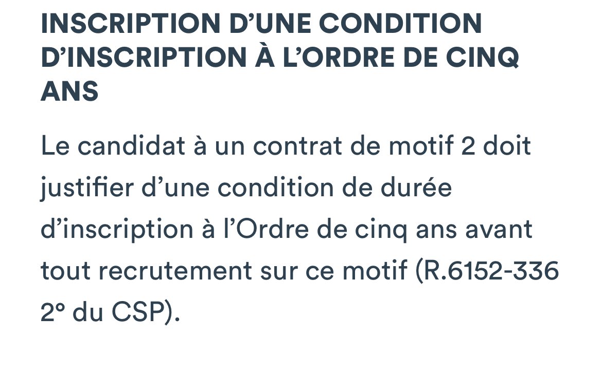 linternedegarde's tweet photo. MOTIF 2  🤬

Comment le nouveau décret va bousiller la dynamique d’attractivité du service qu’on essaie de reconstruire.

MERCI @AssembleeNat de foutre en l’air deux ans de travail. Un service d’urgence c’est moins important que de virer un 1er ministre.

https://t.co/3Gtg6fFGJV https://t.co/L30RJdjLgR