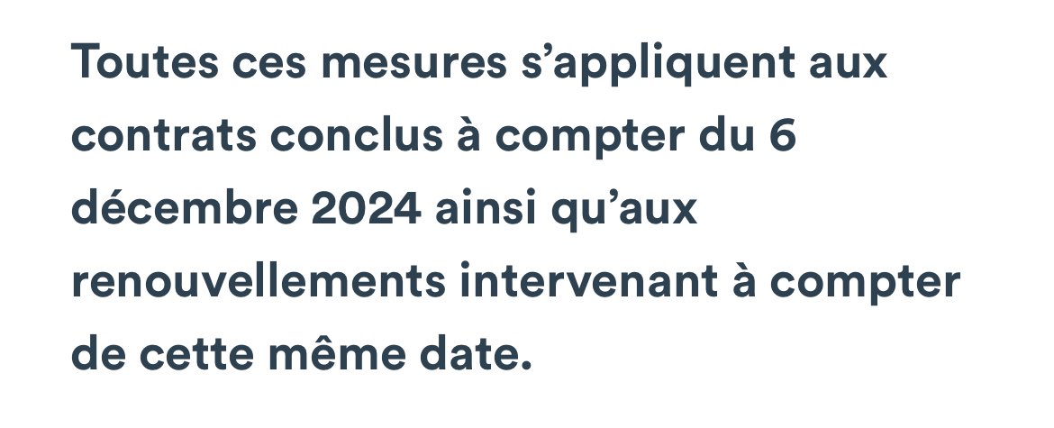 linternedegarde's tweet photo. MOTIF 2  🤬

Comment le nouveau décret va bousiller la dynamique d’attractivité du service qu’on essaie de reconstruire.

MERCI @AssembleeNat de foutre en l’air deux ans de travail. Un service d’urgence c’est moins important que de virer un 1er ministre.

https://t.co/3Gtg6fFGJV https://t.co/L30RJdjLgR