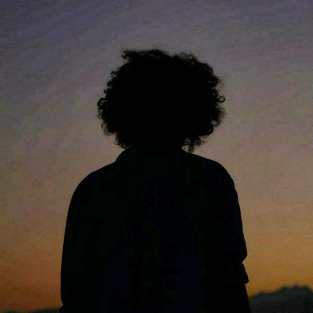 shayansbz1's tweet photo. end of the ........4 https://t.co/LywQFaP4mL