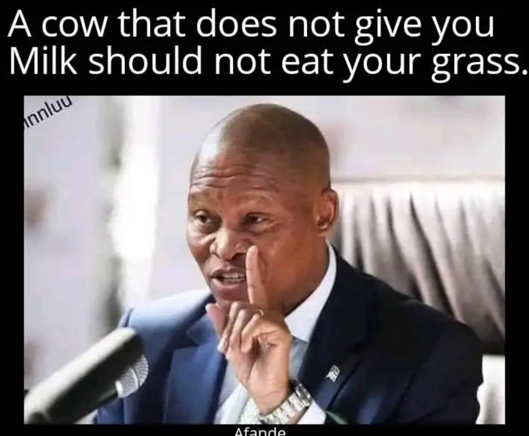 Repost✍️ tweet media