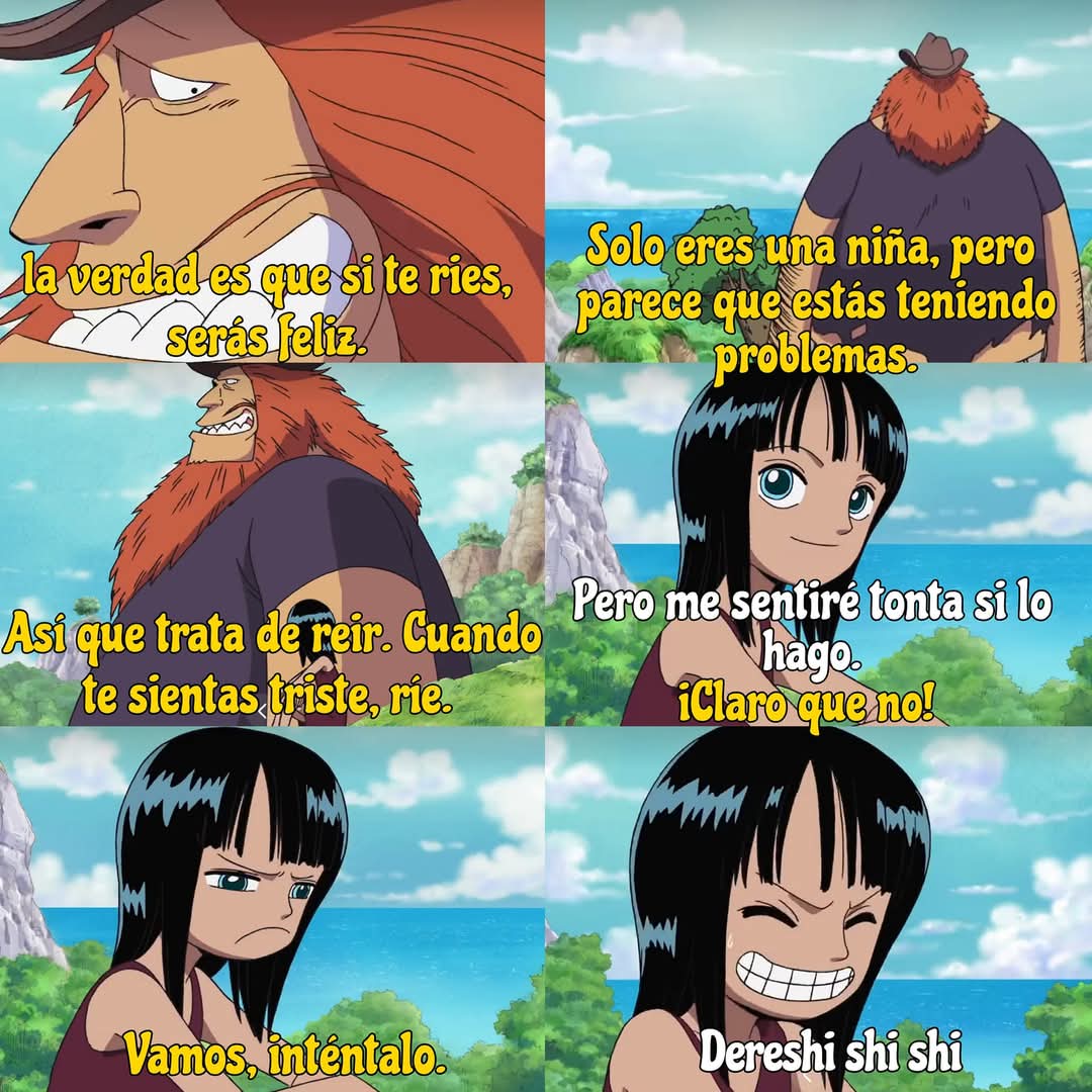 Lio_MDB's tweet photo. Te quiero mucho One piece https://t.co/432LxuxVTp