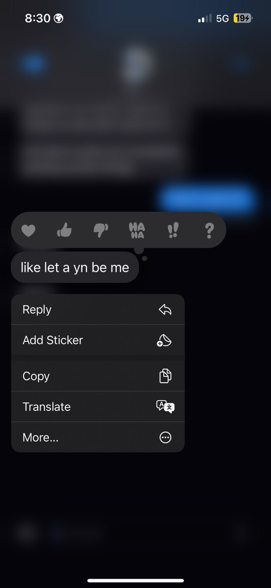 🛸🛸🛸🛸🛸🛸🛸🛸🛸 tweet media