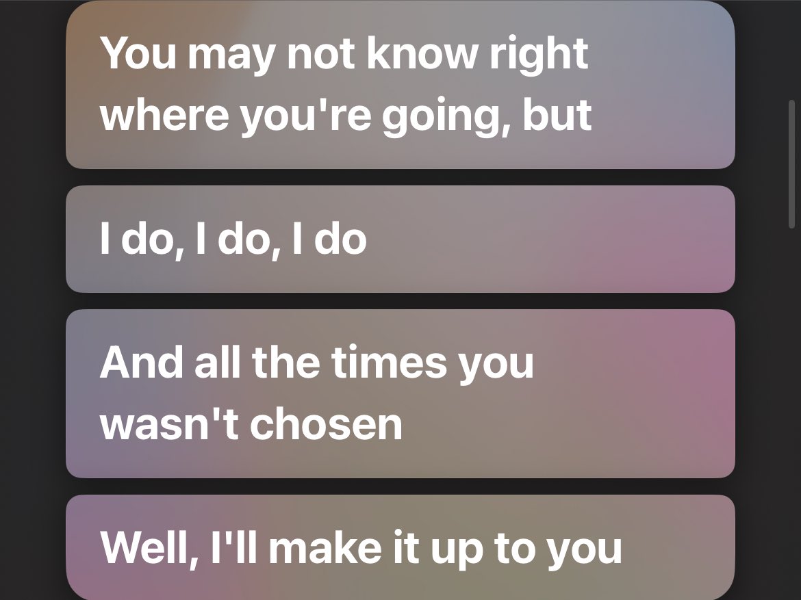 🛸🛸🛸🛸🛸🛸🛸🛸🛸 tweet media