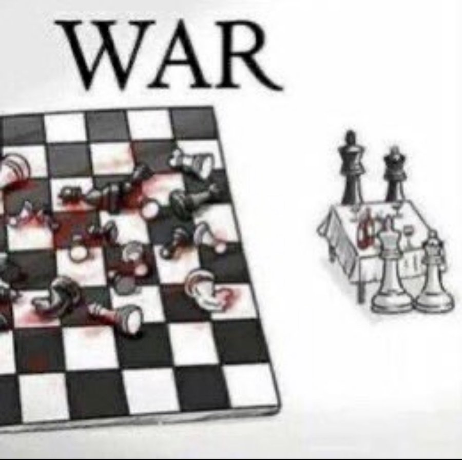 FreeRossNow's tweet photo. #MidnightMemeTime #StopTheWars https://t.co/LOcTjULVWN