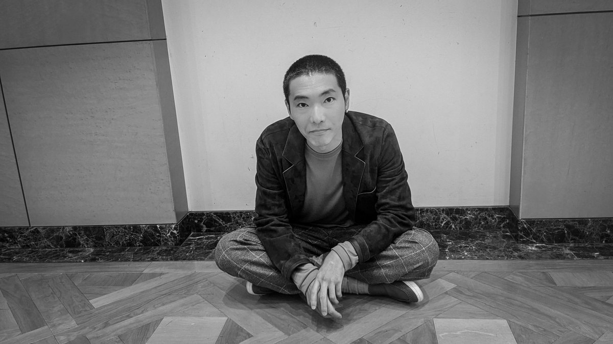 柄本佑 1stフォトブック「1（いち）」 写真集