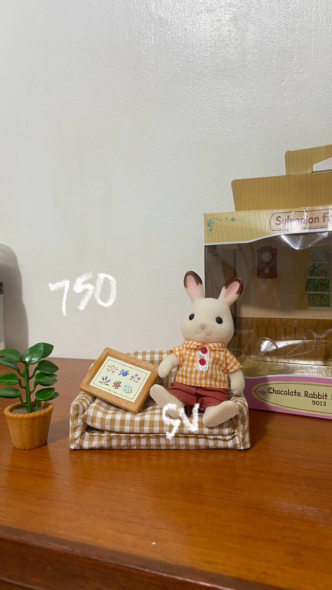 saintviIle's tweet photo. QUITTING SALE
cross posted!

🎐 price stated in pictures
🎐 what you see is what you get
🎐 mop gcash
🎐 within metro manila only, can sdd
🎐 most in perfect condition, x sensi

🖇️ ph sylvanian families calico critter ph toddlers raincoat baby sylvanian families calico critters https://t.co/4CMvzPAti3