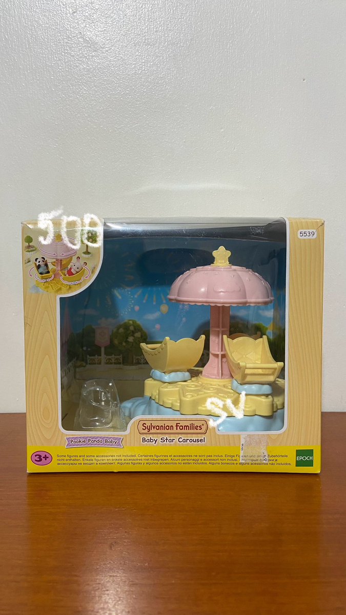 saintviIle's tweet photo. QUITTING SALE
cross posted!

🎐 price stated in pictures
🎐 what you see is what you get
🎐 mop gcash
🎐 within metro manila only, can sdd
🎐 most in perfect condition, x sensi

🖇️ ph sylvanian families calico critter ph toddlers raincoat baby sylvanian families calico critters https://t.co/4CMvzPAti3