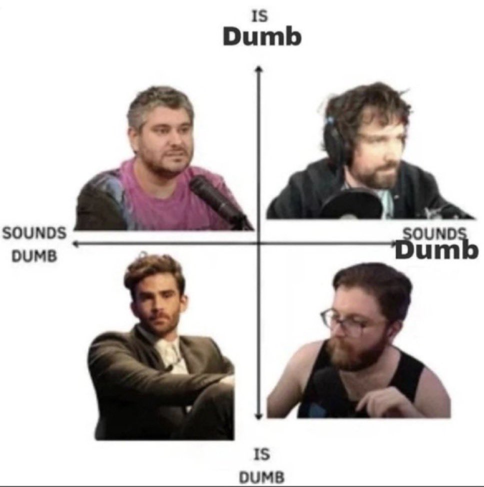 Solidoge tweet media