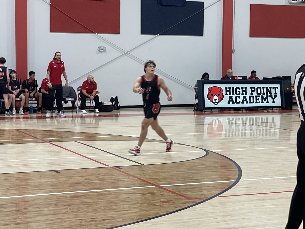 Prep Hoops South Carolina tweet media