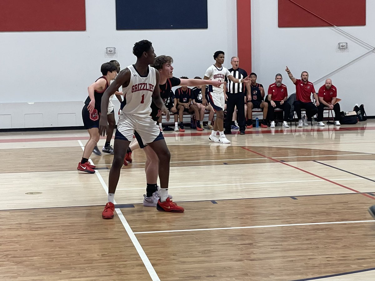 Prep Hoops South Carolina tweet media