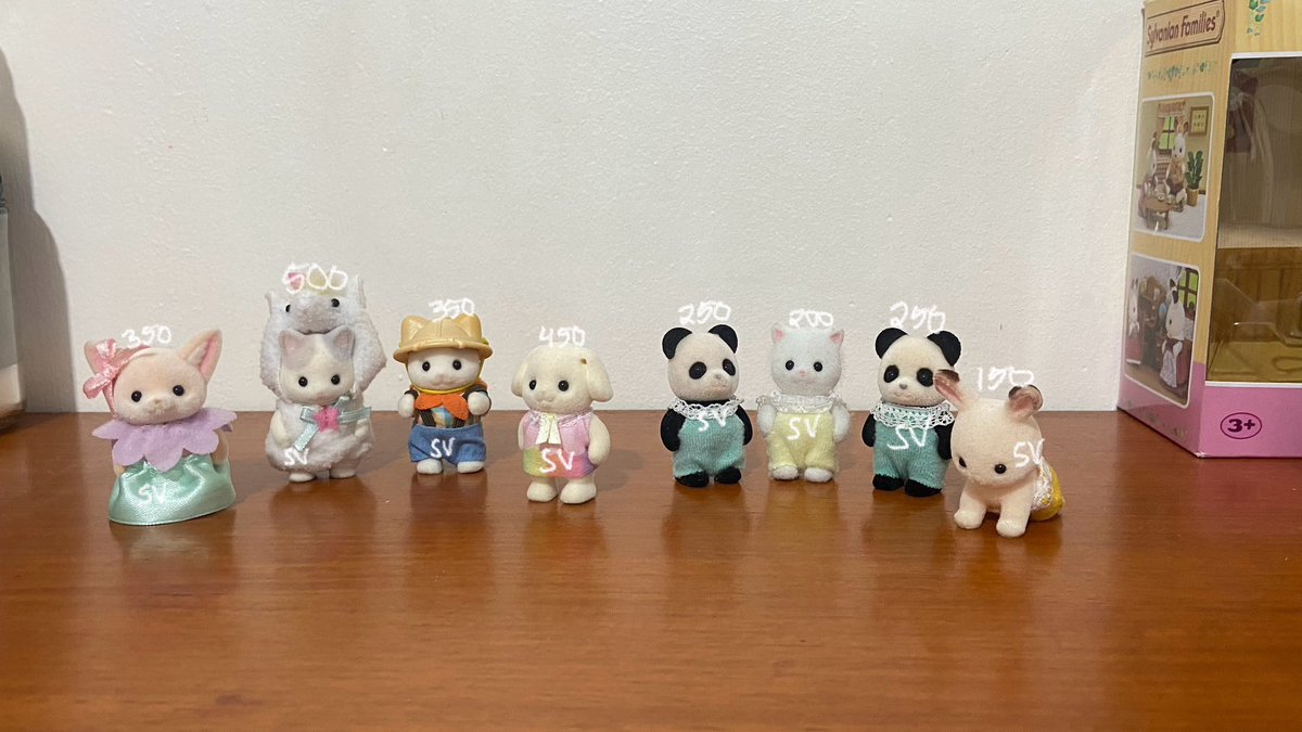 saintviIle's tweet photo. https://t.co/EWWBSbRvjy