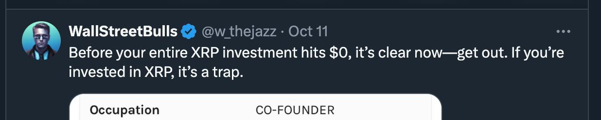 real_raza's tweet photo. @w_thejazz you're totally hypocrite https://t.co/Yi0LmmlZtt