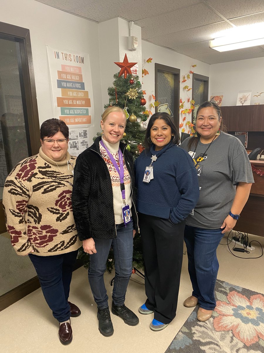 Tina Galvan (@tgalvan70972) on Twitter photo Had a great PLC Counselors Magnet meeting today. Always a valuable experience learning from one another and sharing insights. Grateful for a supportive team! <a href="/NISDJonesSTEM/">Anson Jones Magnet School</a> <a href="/AJCounselors/">Jones MS Counseling Dept</a> <a href="/sgriggsNISD/">Stacey Griggs</a> <a href="/HobbyCounselors/">Hobby Counselors</a> <a href="/jaclyn_galvan/">Jaclyn Galvan</a> Had a great PLC Counselors Magnet meeting today. Always a valuable experience learning from one another and sharing insights. Grateful for a supportive team! <a href="/NISDJonesSTEM/">Anson Jones Magnet School</a> <a href="/AJCounselors/">Jones MS Counseling Dept</a> <a href="/sgriggsNISD/">Stacey Griggs</a> <a href="/HobbyCounselors/">Hobby Counselors</a> <a href="/jaclyn_galvan/">Jaclyn Galvan</a>
