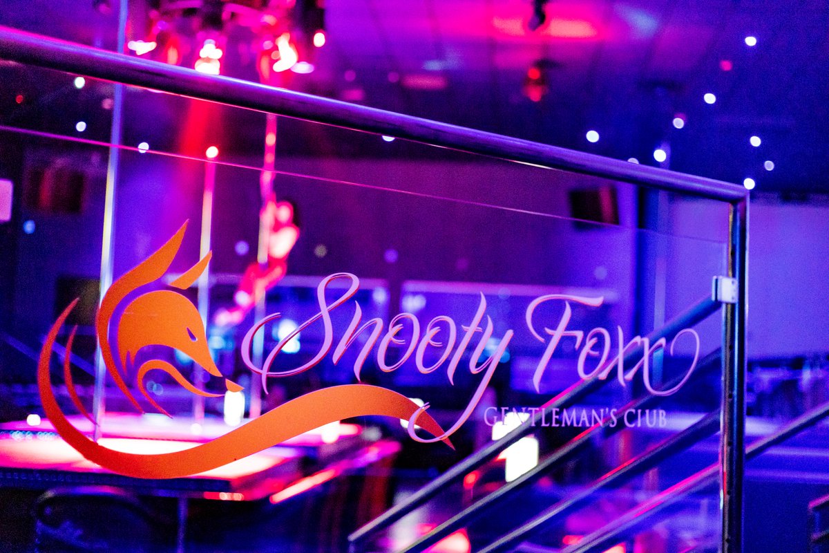 SnootyFoxxCS's tweet photo. https://t.co/Qp009ttlmp
