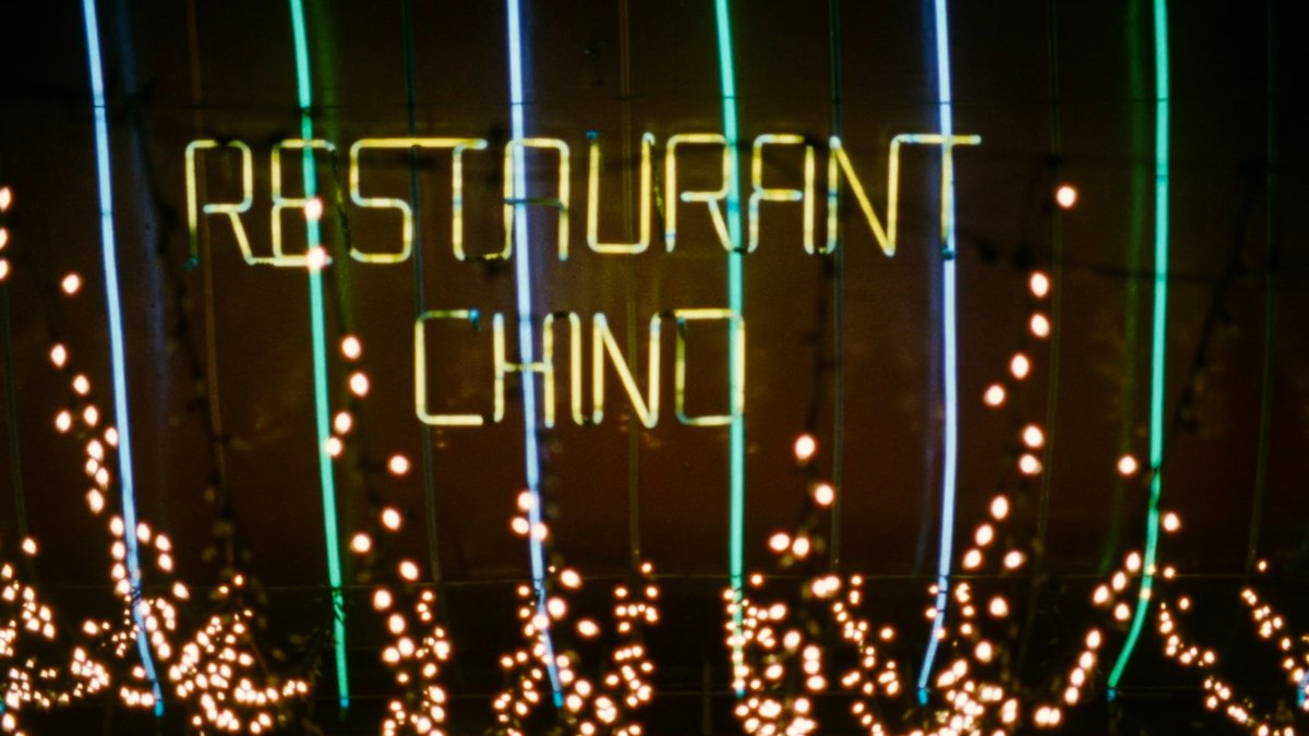 MUBI Latinoamérica tweet media