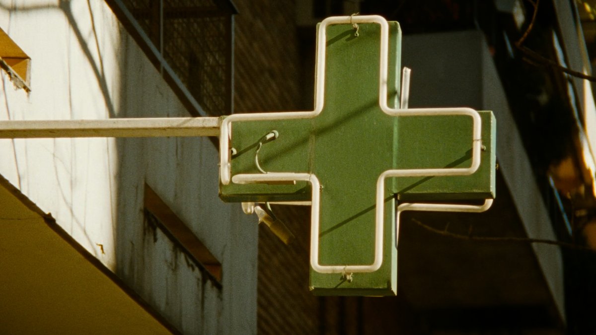 MUBI Latinoamérica tweet media