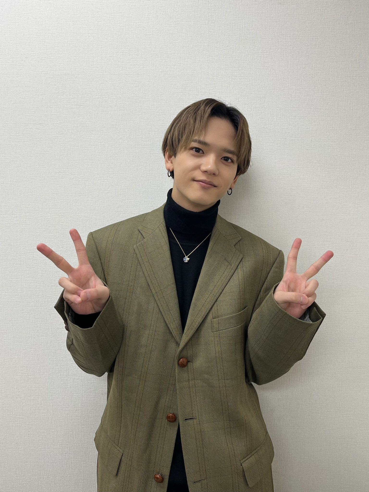 FANTASTICS from EXILE TRIBE on X: 