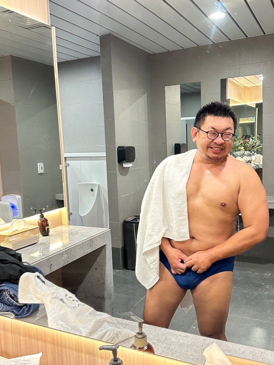 fiuglysh tweet media