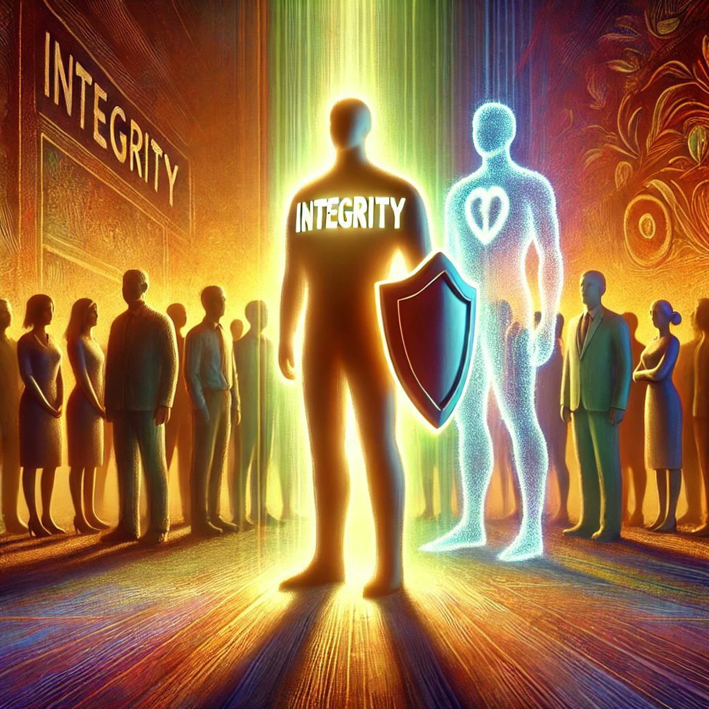 _Azarrys_'s tweet photo. Using others to create division is never a good look. It reflects poorly on leadership and community values. We stand for integrity and fairness—always. Let’s all strive to build better, more respectful spaces. #DoBetter #CommunityMatters #StreamerSupport #ACTCommunity #SmallStreamersConnect #stopthehate #MentalHealthMatters
