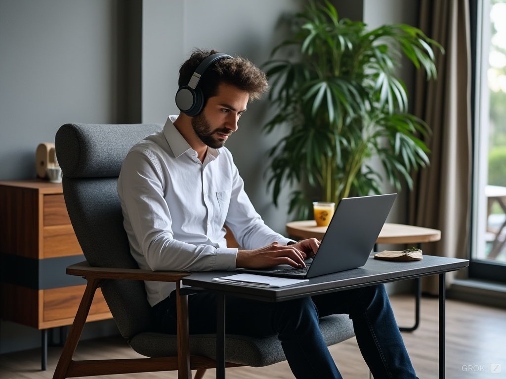 Username_Rick's tweet image. Welcome to 2024-25 where there&apos;s lot less ads in Piracy websites than on YouTube.

#GrokImage