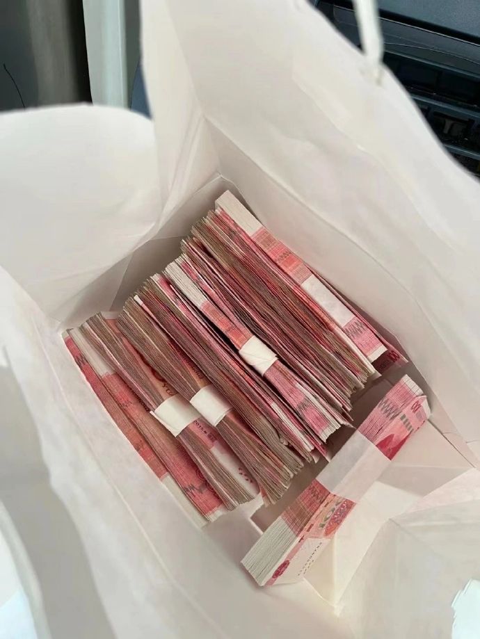 医生 028 tweet media