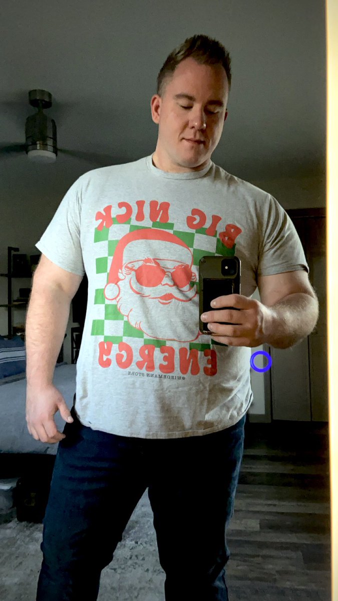 Tubs🐻 tweet media