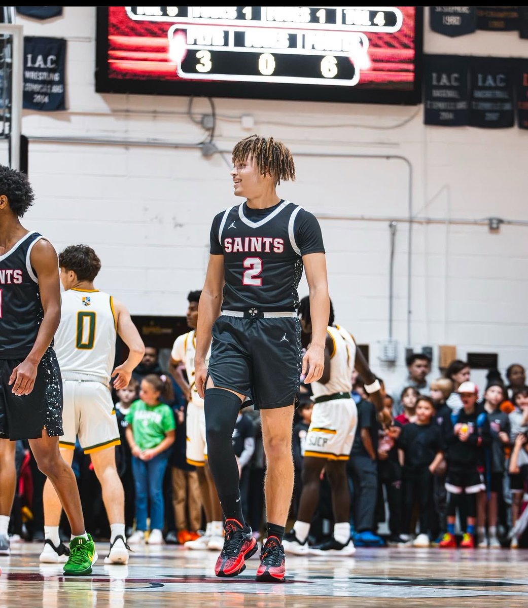 Steve Miles tweet media