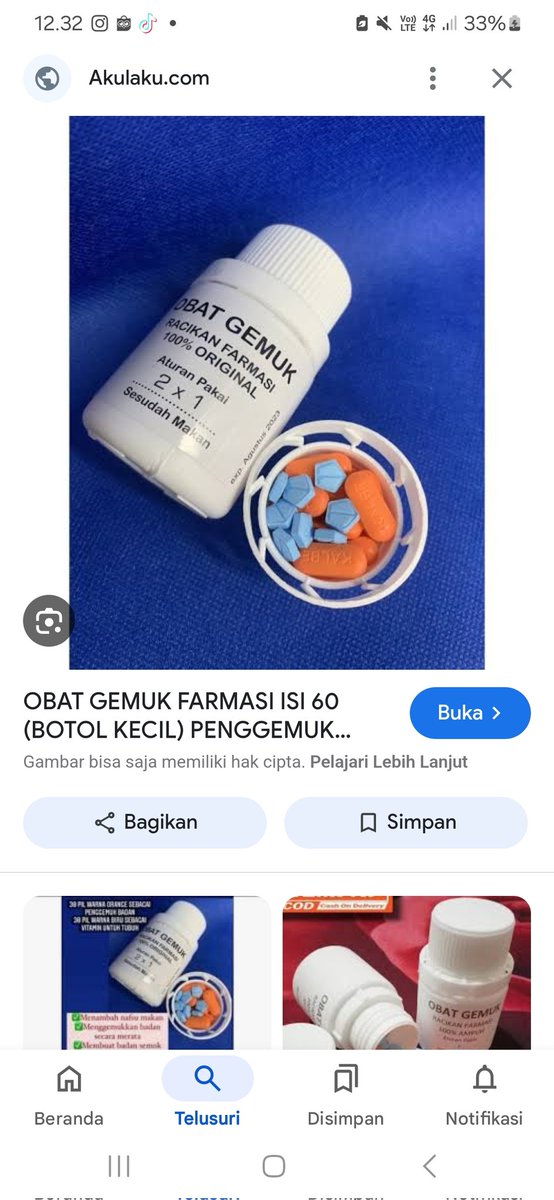 aph iyh dik? tweet media