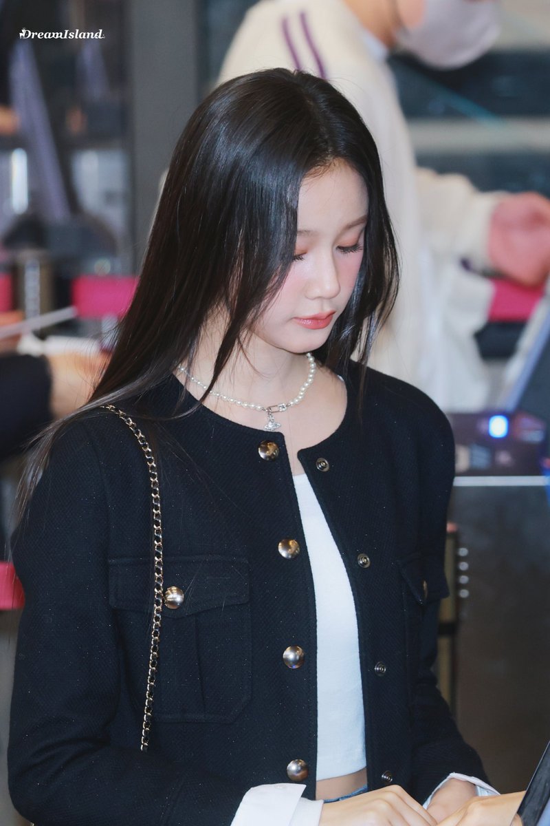 DreamIslan_par's tweet photo. 241128

#BABYMONSTER #파리타 
#베이비몬스터 #PHARITA https://t.co/ulfSG0jnoR