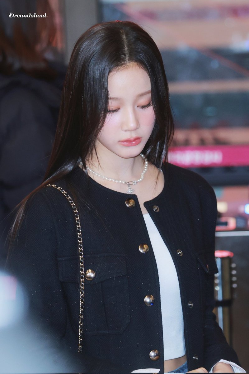 DreamIslan_par's tweet photo. 241128

#BABYMONSTER #파리타 
#베이비몬스터 #PHARITA https://t.co/ulfSG0jnoR