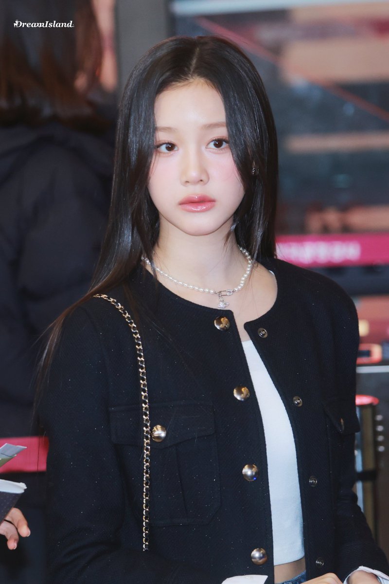 DreamIslan_par's tweet photo. 241128

#BABYMONSTER #파리타 
#베이비몬스터 #PHARITA https://t.co/ulfSG0jnoR