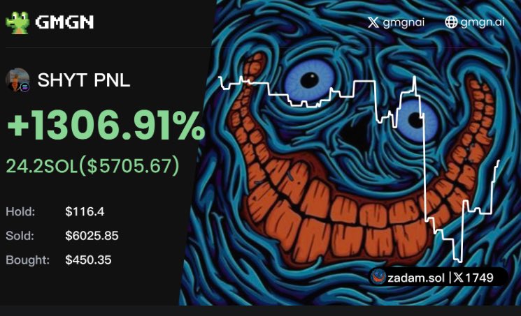 zadam.sol tweet media