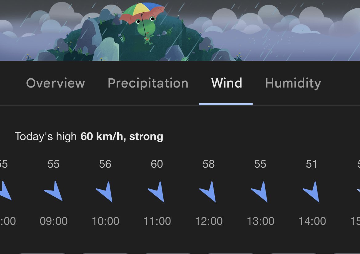 Lee Reynolds tweet media