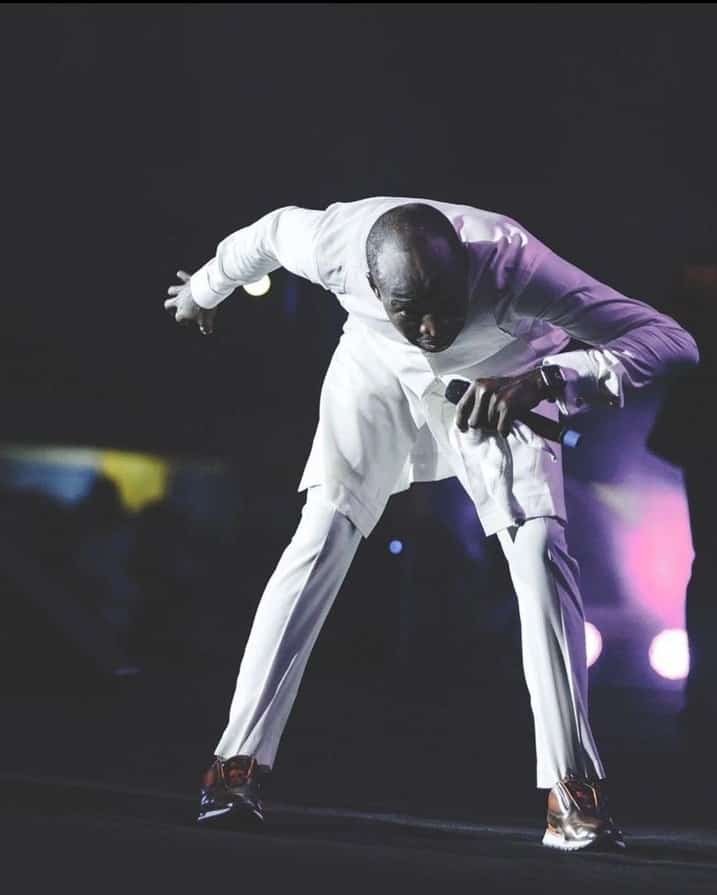 Grace Quotes tweet media