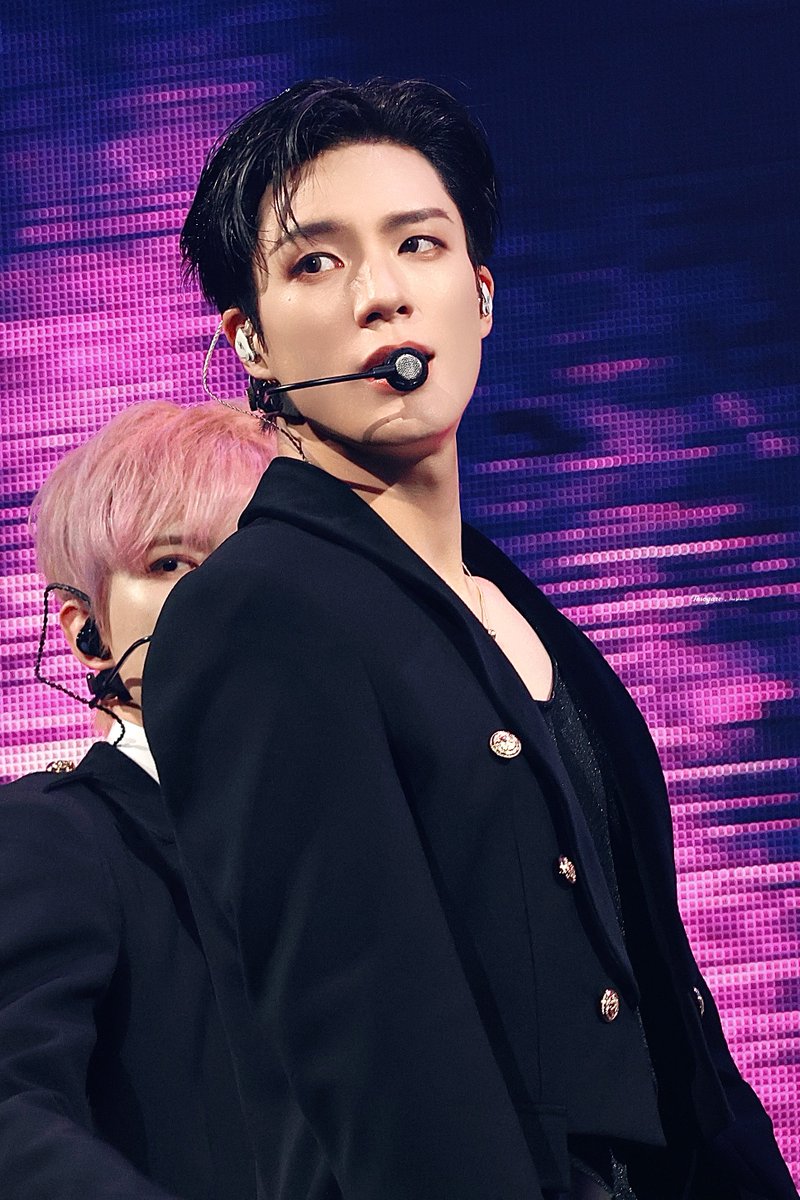 Tasogare tweet media